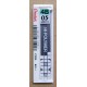 Pentel  C205 4B自動鉛筆芯